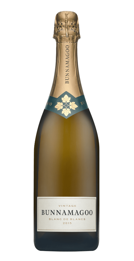 2017 Ca'Marcanda Vistamare Toscana