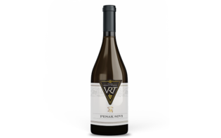 Vrt Cuvee